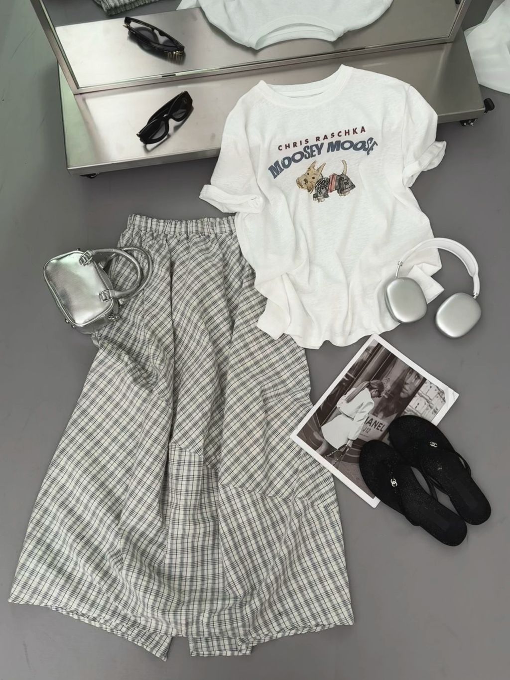 c9dae6a437c5fc3557f2237a100e97fa