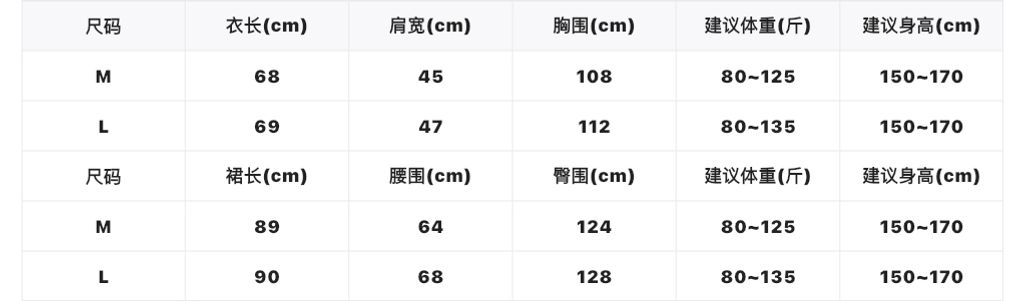 5c9ec99fcb4e34312fa8cec2a1292172