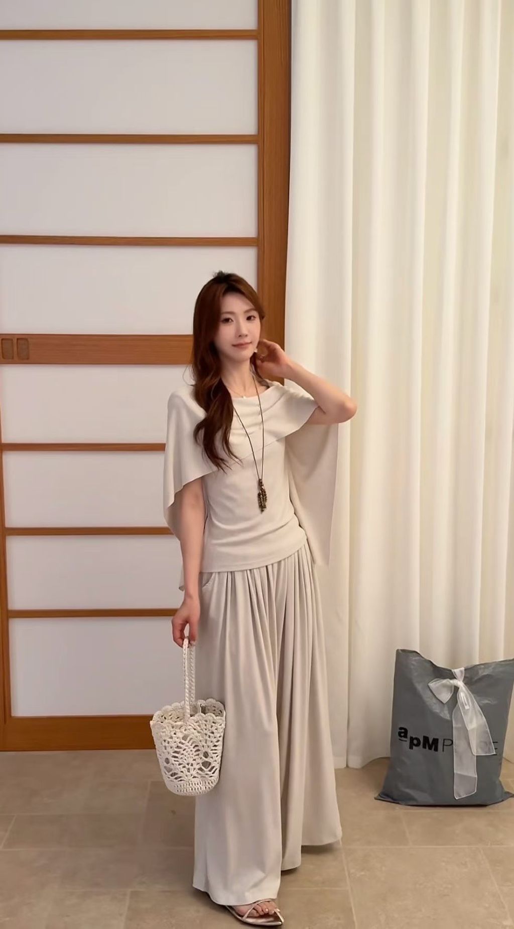 96dafd884396b4124f07a9629b7aa370