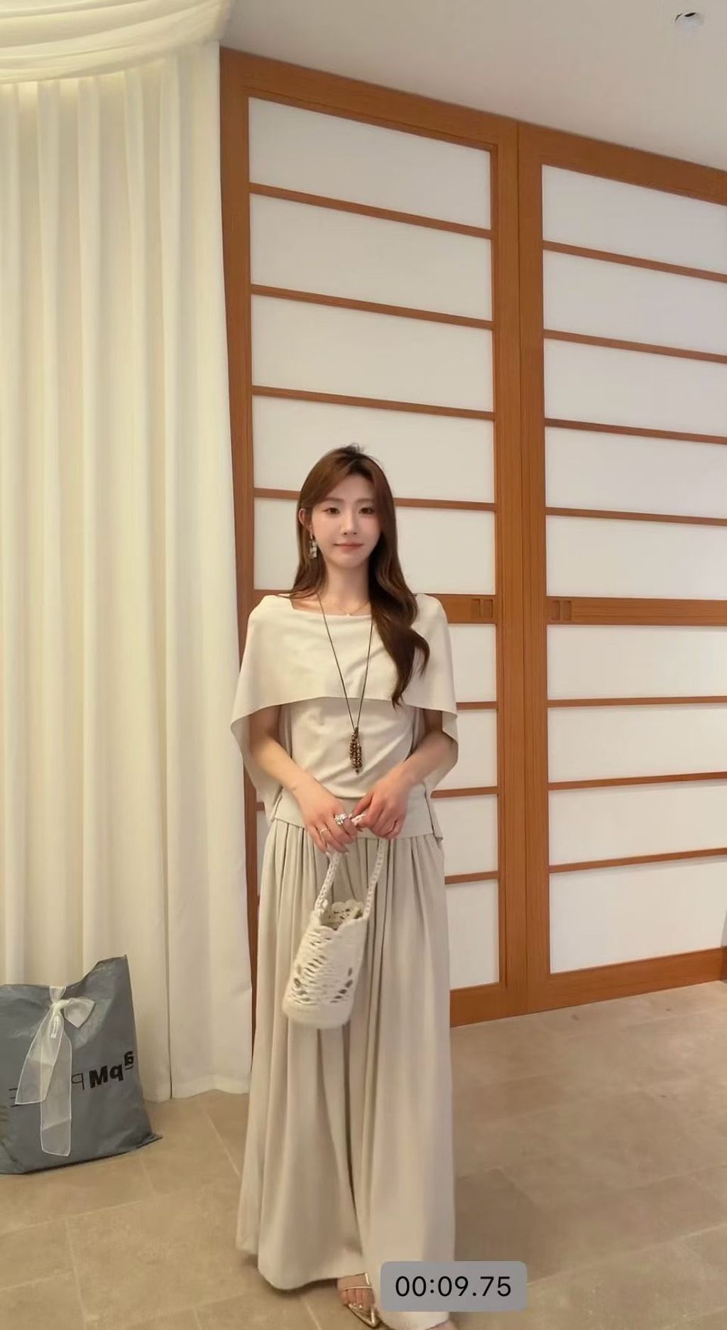 cdc3699b70a2b9354bef49b04af71e75