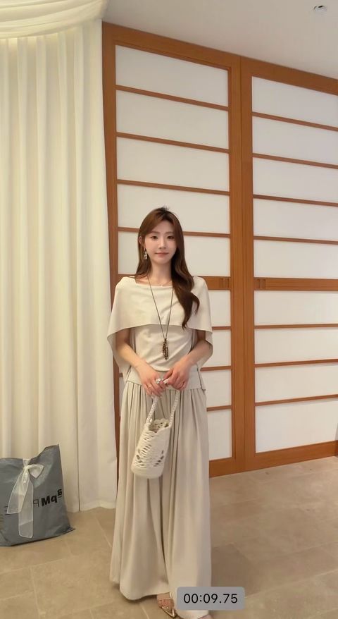 cdc3699b70a2b9354bef49b04af71e75