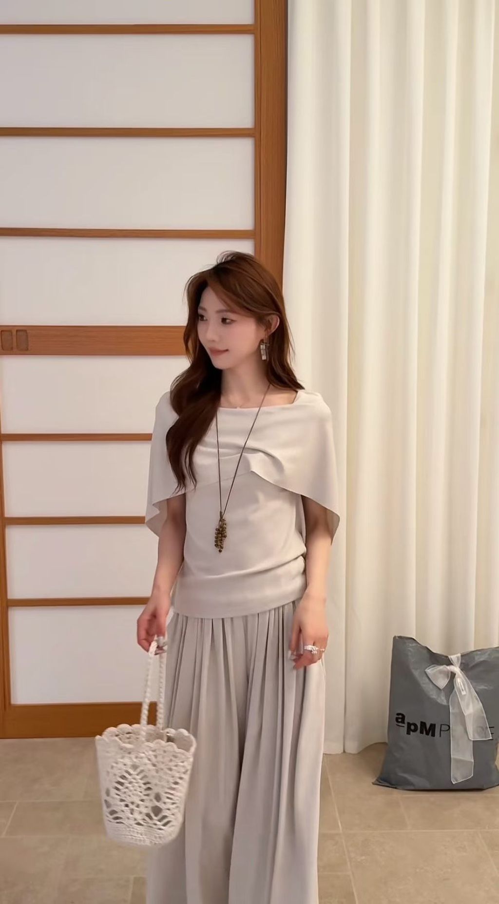 b60f913ca90b907e000a9fccac98ad63