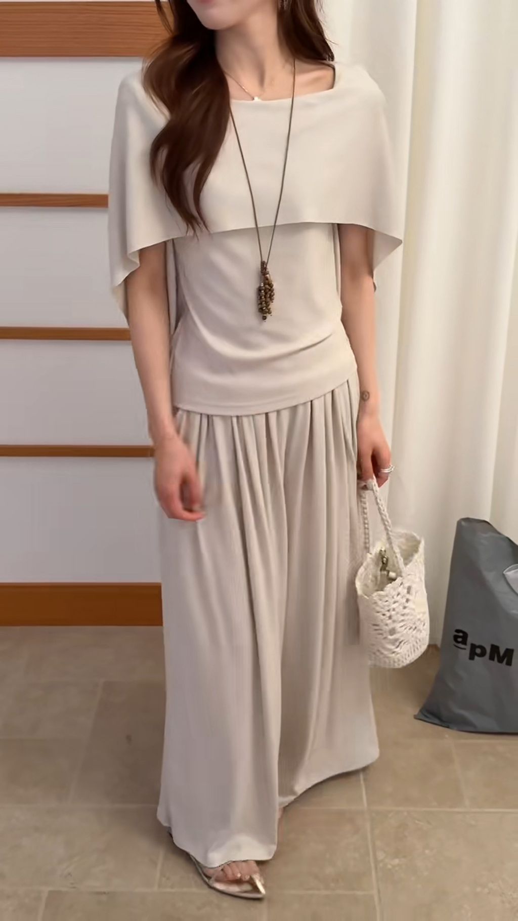 c5d9a50dade6847c595c650d1b1bd1bc