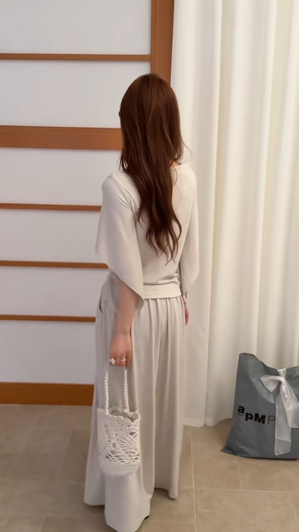 54809c496c23e6bc4f58ffe69c68bbb1