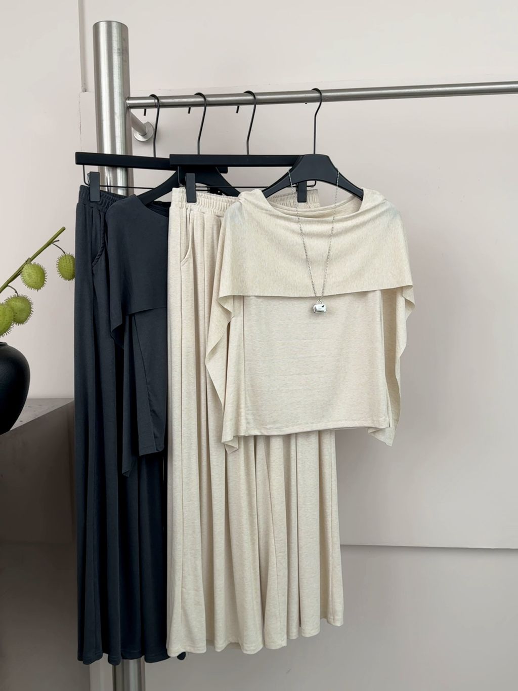 ac0ccb62b0d2d1f55057555e1d767654