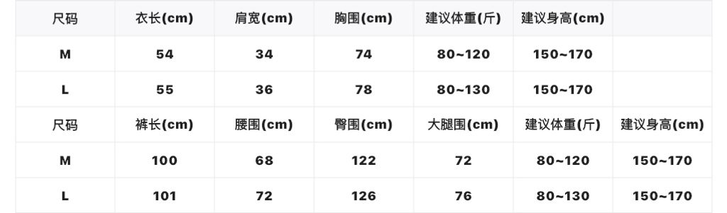 a2c4d67417d8637f10edde67fc6e8332