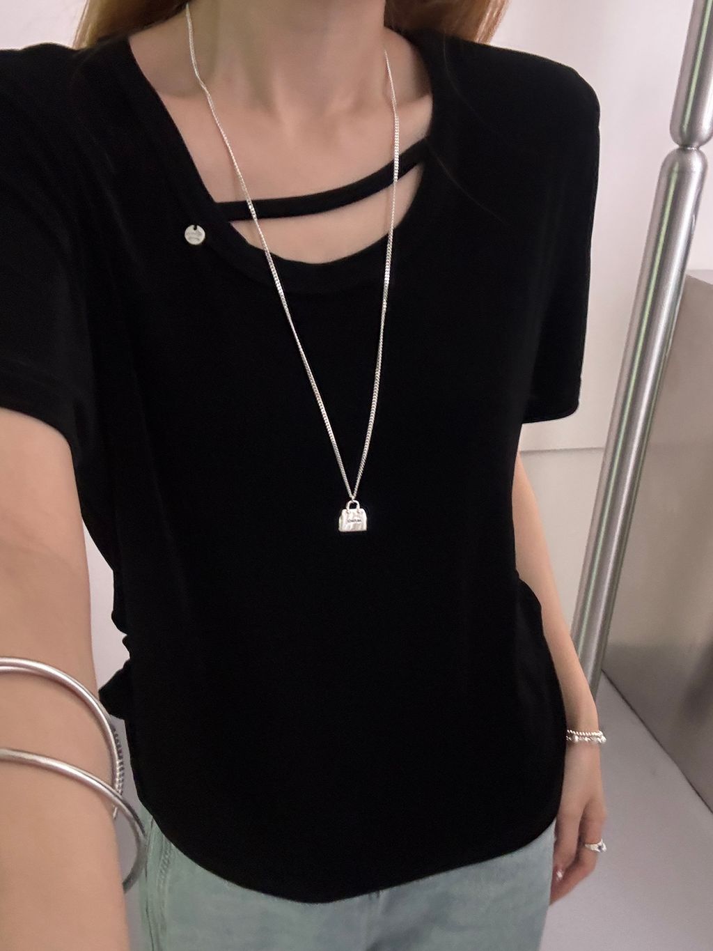 7eb8bedcb2a51b33ee092c3dab147240