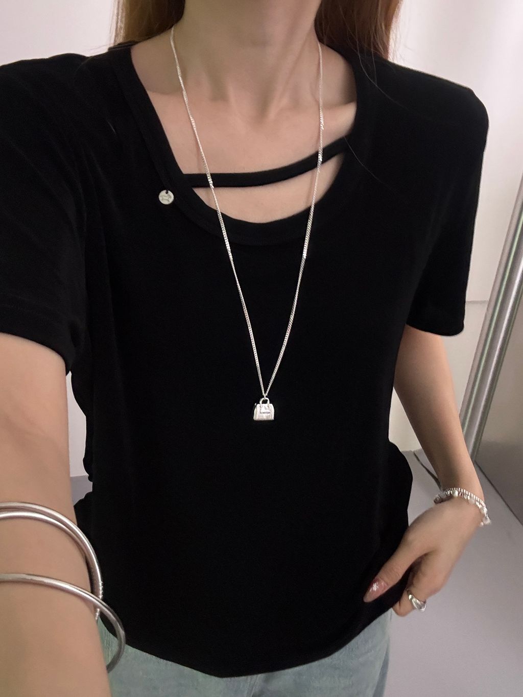 7251cc73d278b9ce88d41f54672a462c