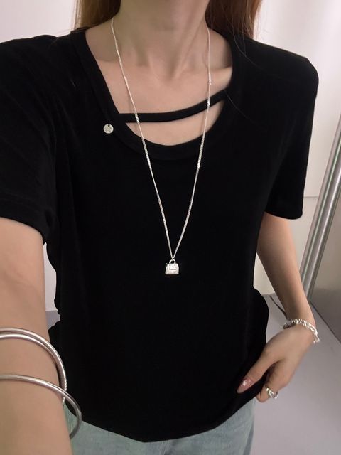 7251cc73d278b9ce88d41f54672a462c