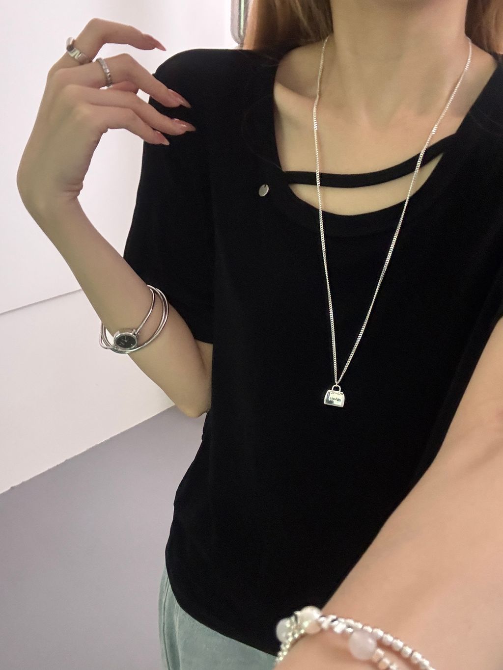 d7fe2ca2a239b55f16f2d352da6e8395