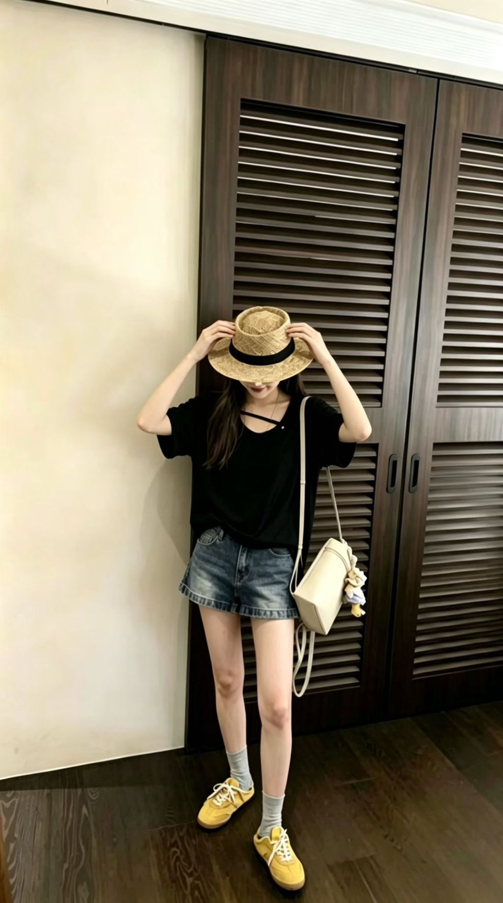 ad24fcb5d19cc33affcfda435d11a262