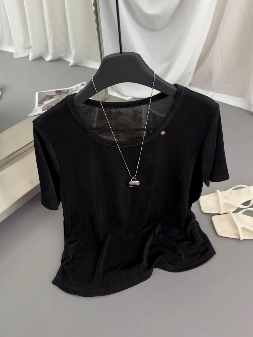 3923a061129502dd08d98bdf7312d8be