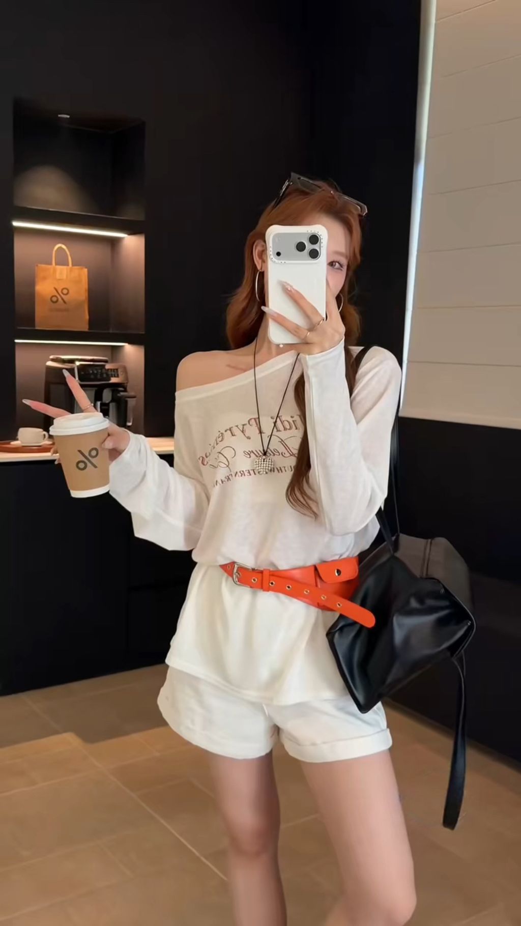 bfee246341a409c22947d5539307c603