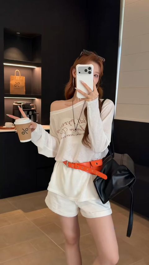 bfee246341a409c22947d5539307c603