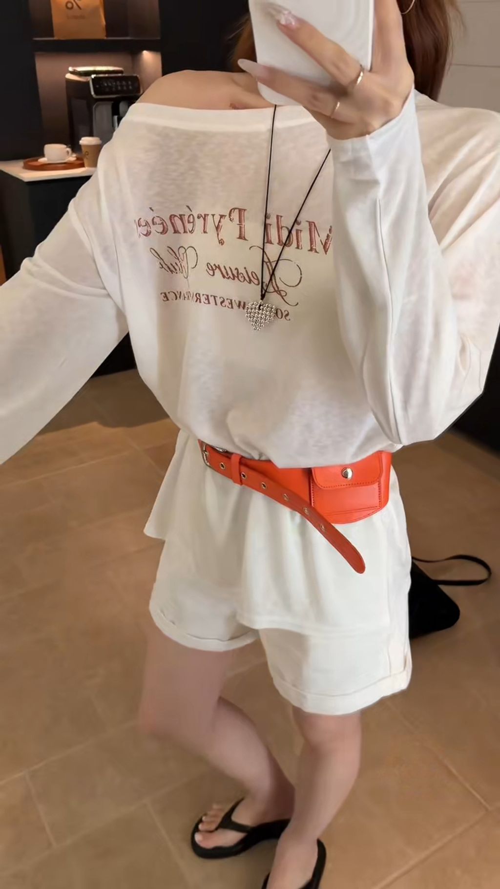 3546592e8c6f697fcd31a2083df4f033