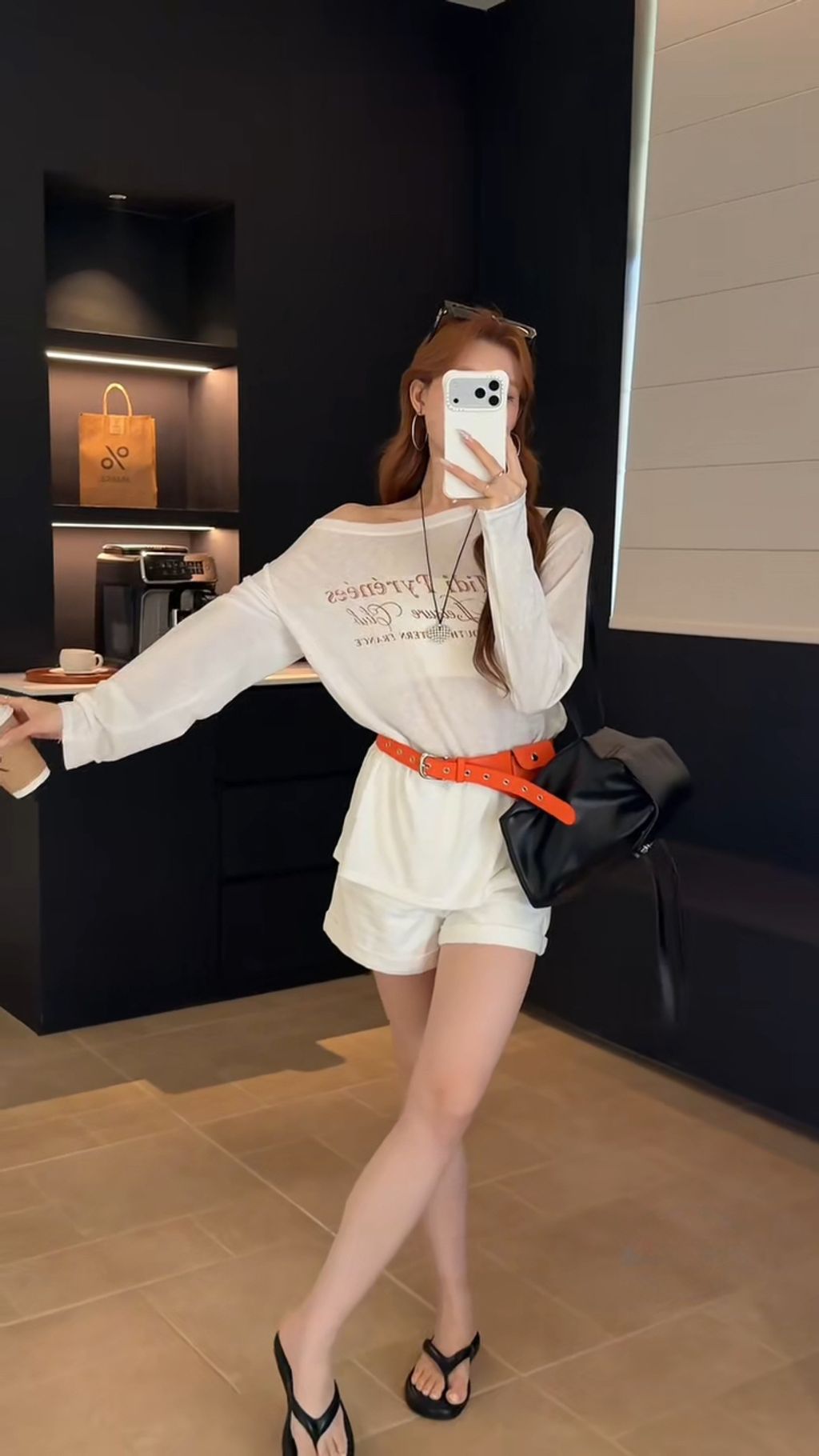 f24323f06facf5d25360af2984a52e31