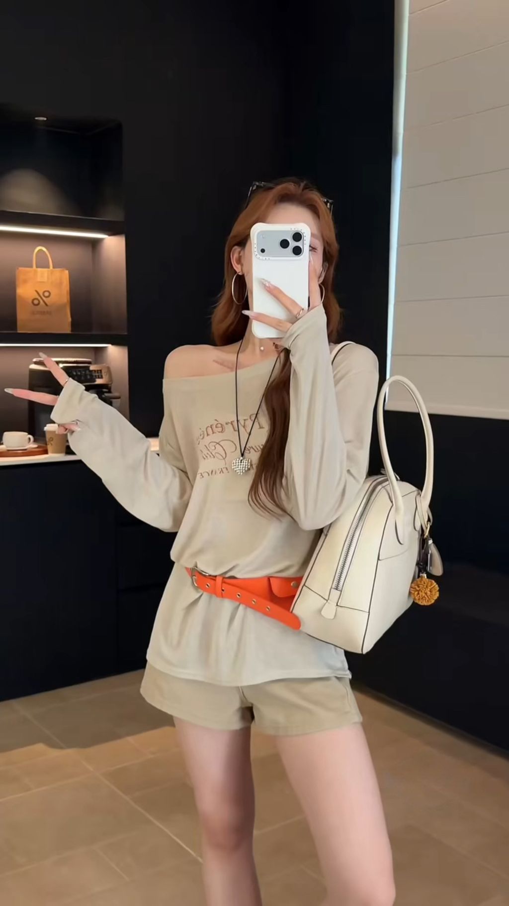 8675b360f433ded802839e6ae7667730