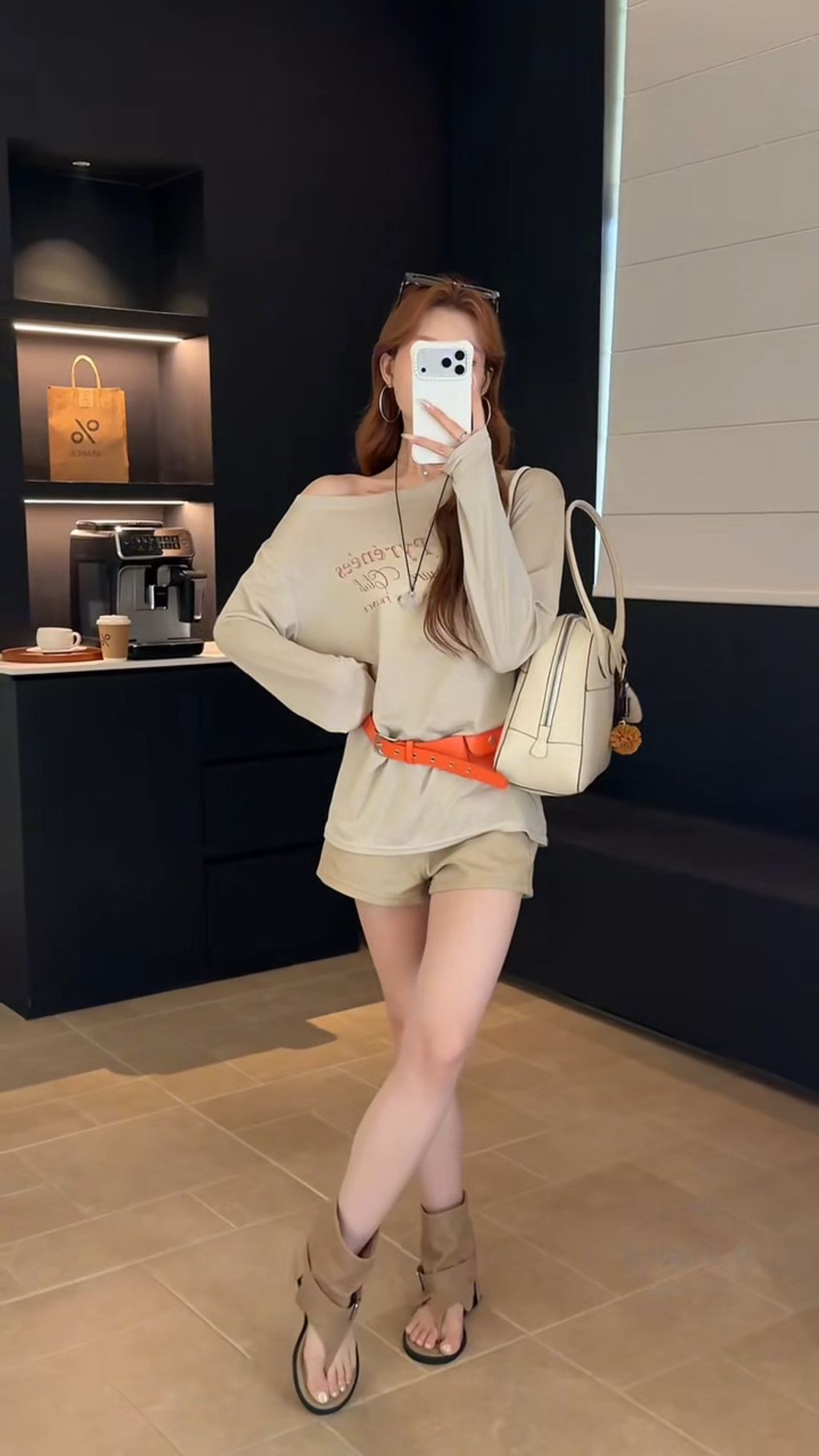 66cea056b1b8ac881c28823599836951