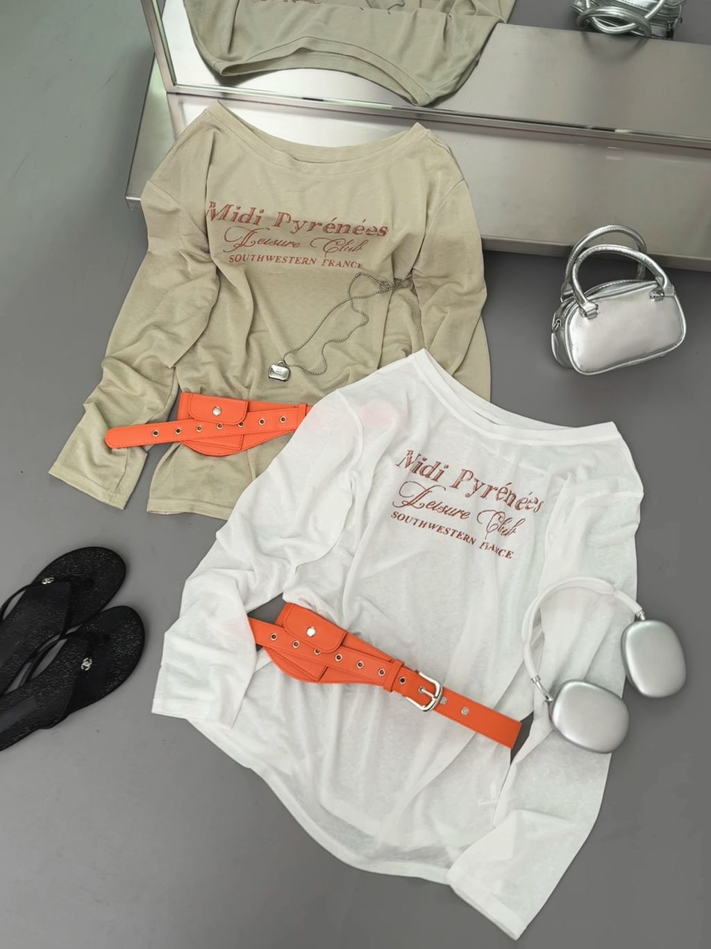 75ba23b54897e63a6db59df1fa38e812