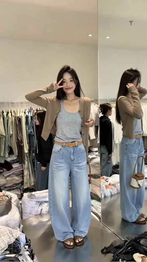 bd9200fa7b780c1a3bf75cebe5f67b8f