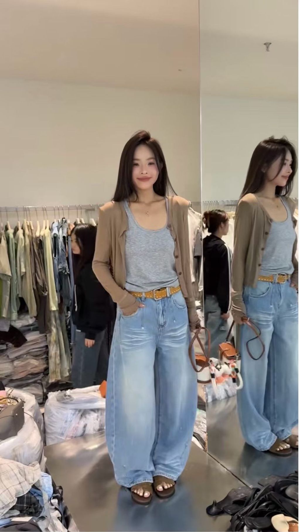 fbe000fe07ef5c96218883cfa5e8f55e