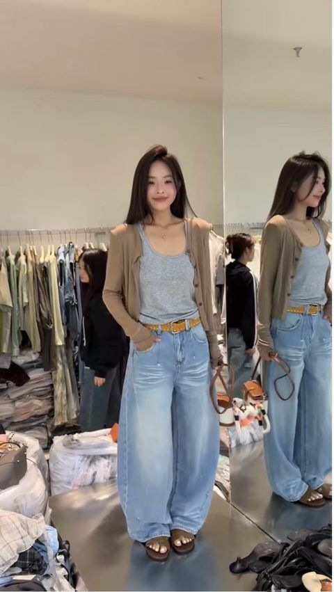 fbe000fe07ef5c96218883cfa5e8f55e