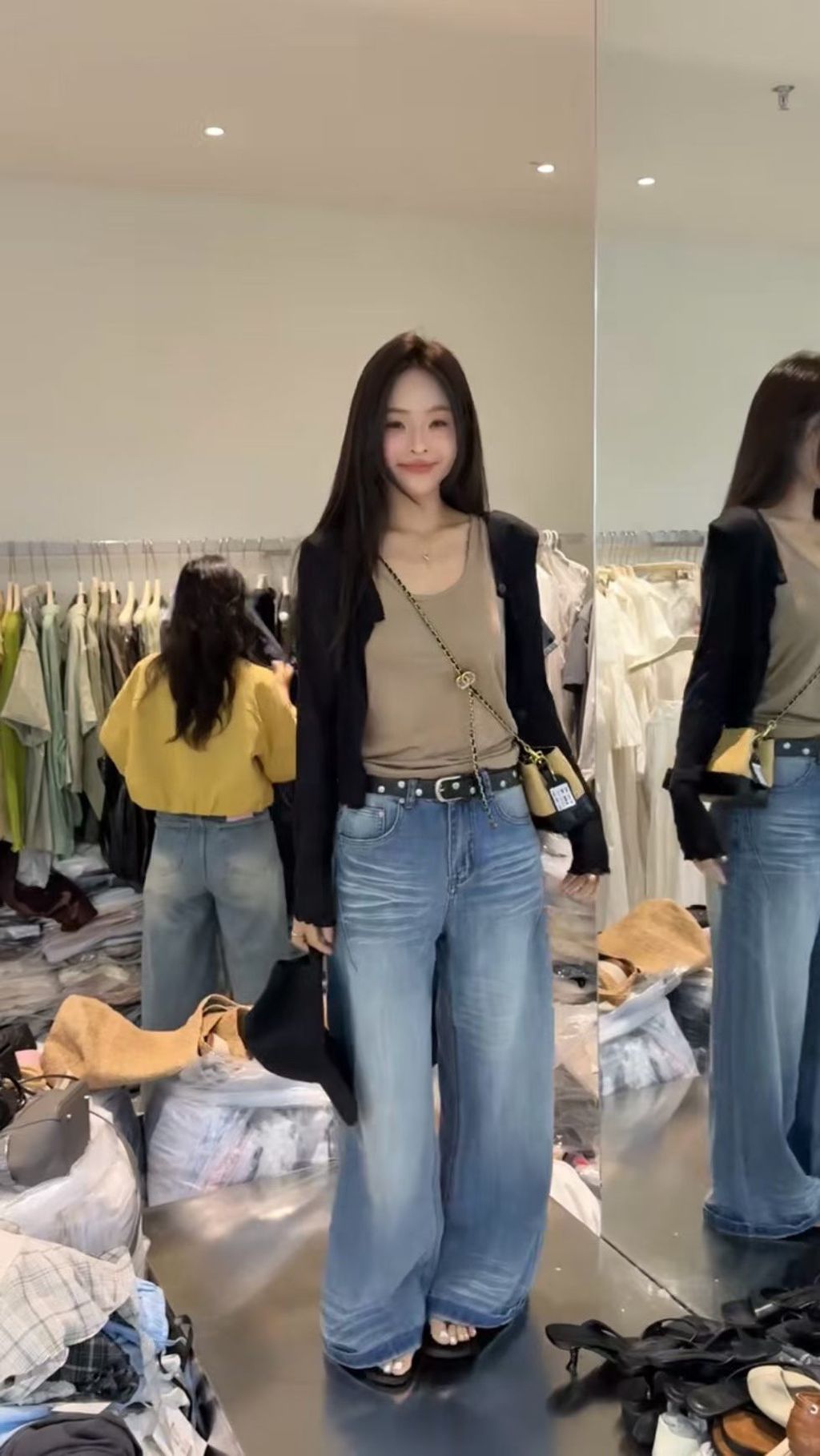 45c4586746c998bf1d8859fcc9c5e7ad