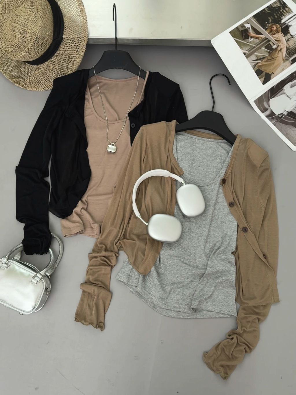 8295787726fec19eba9eedadfcb2b7d6