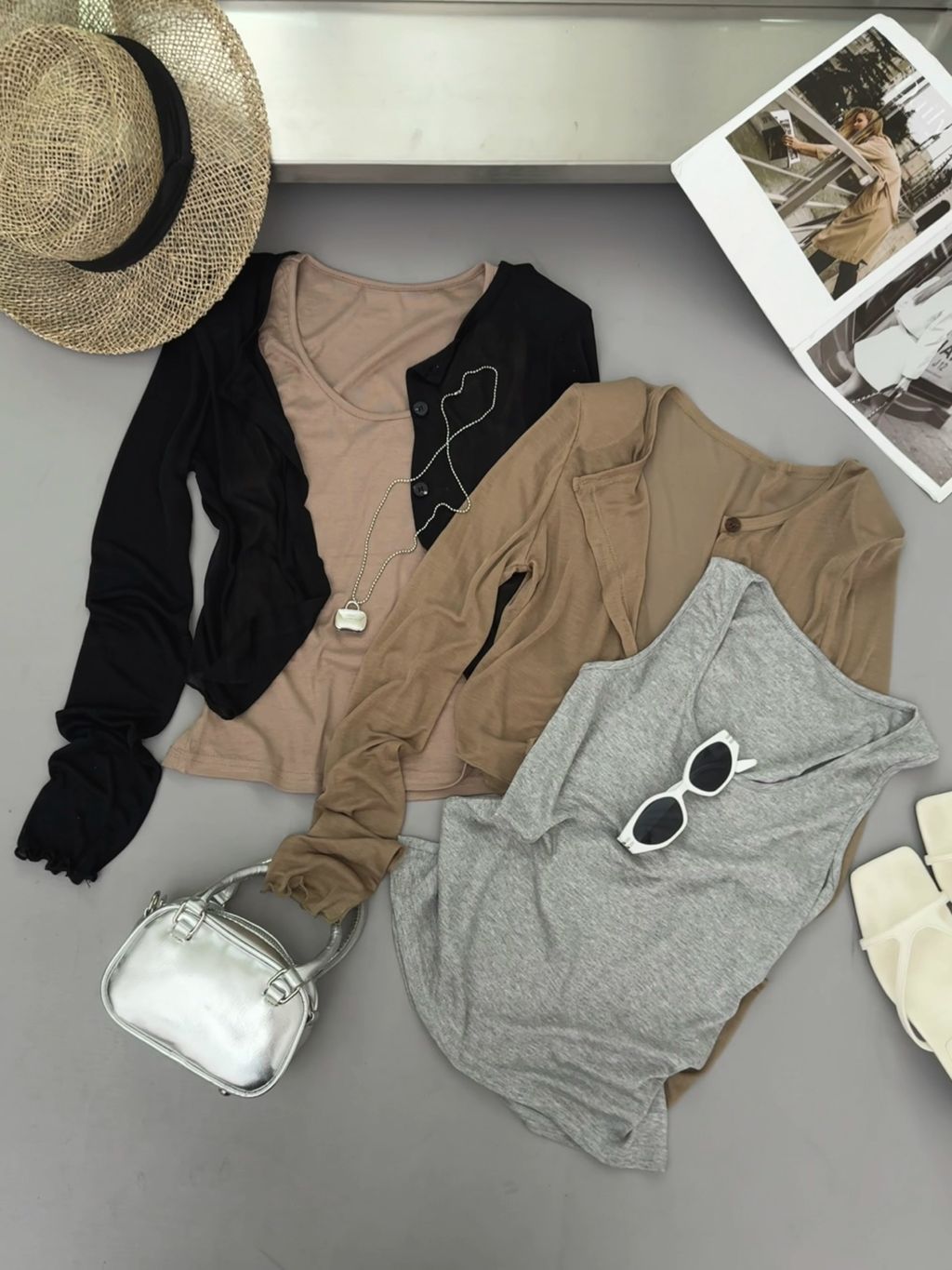 37758723b3e8cb37574ae88d6360d11d