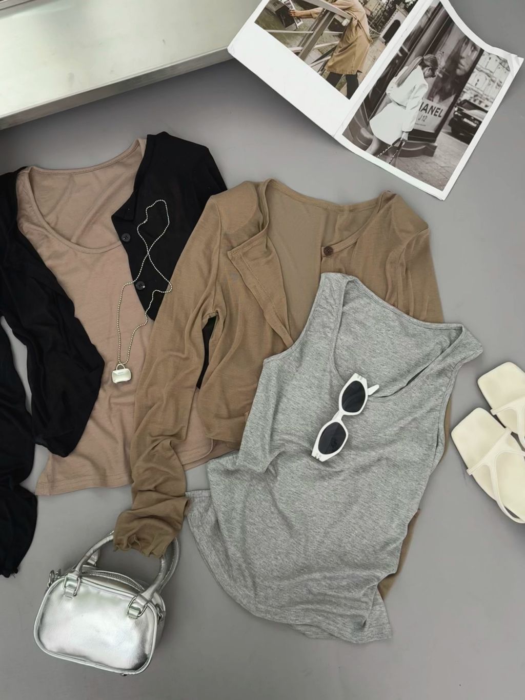 53279fa7fe4072a4c42d88b471ca40d9