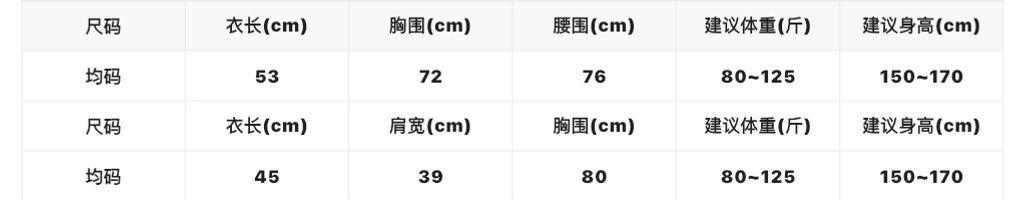 26818a0db681d0ea0830479404a4046c