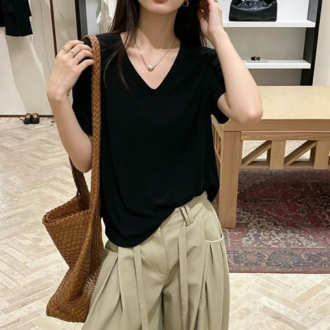 15930cb795af673fa8423bd427b41899