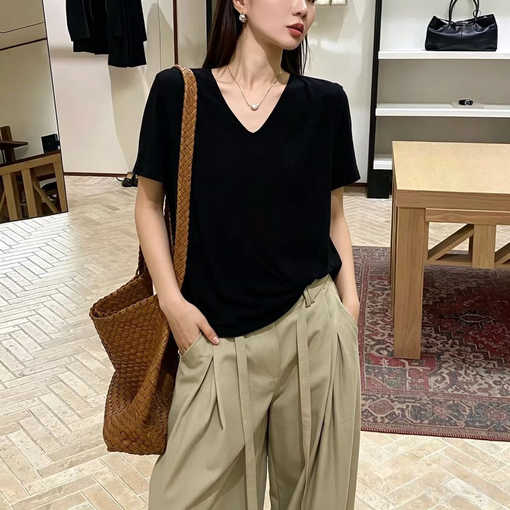 5adf6200a7883a89a359d09d3b0b6f5c