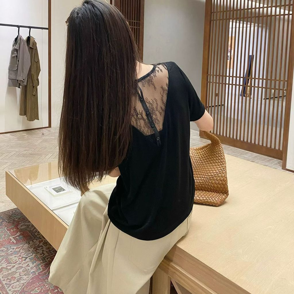 0cf5ed7521c226962d462186c28f298d