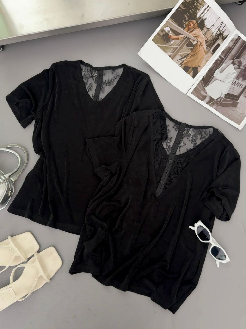 14d44ee041e157001b84d2efead92eb5