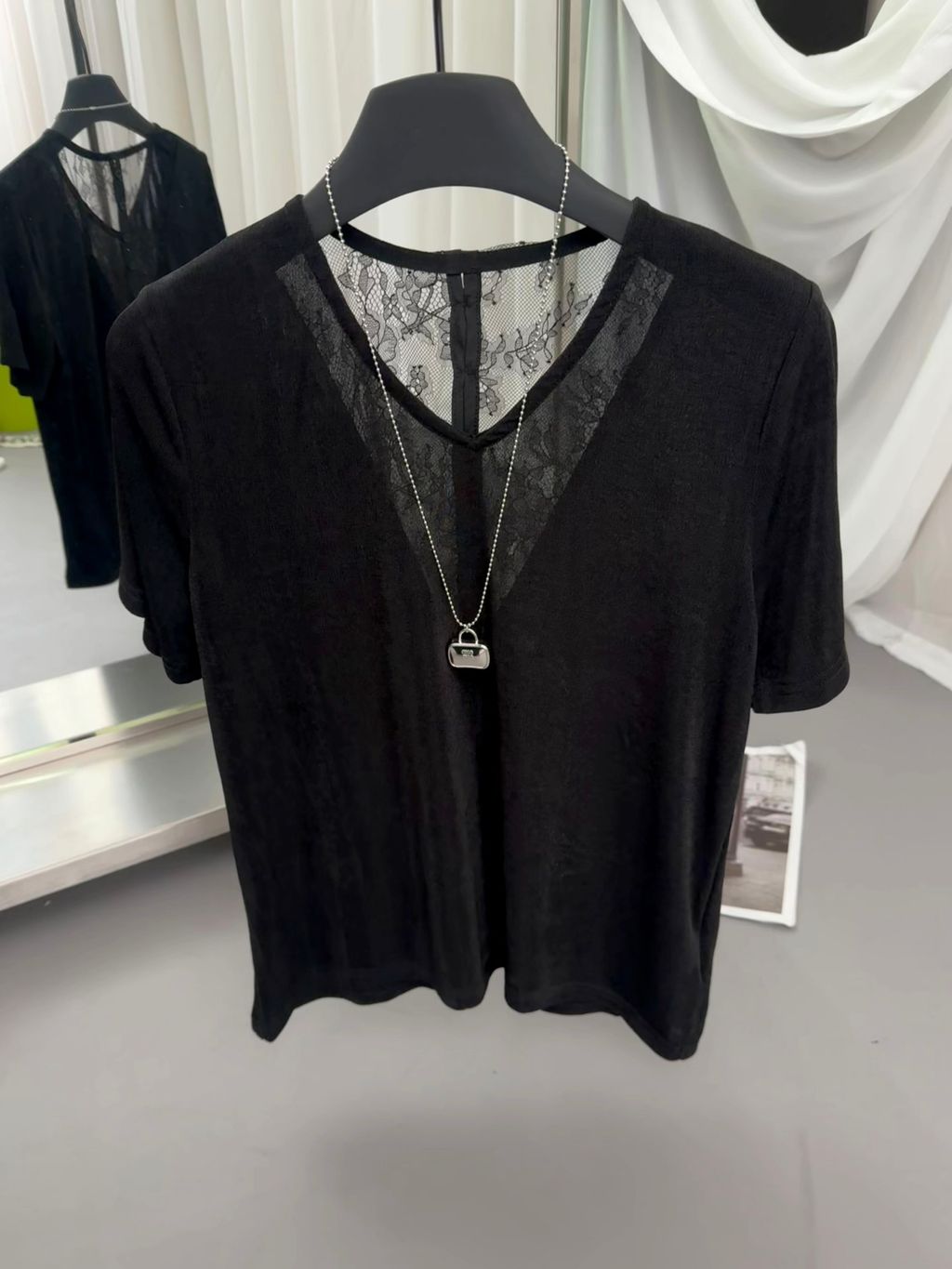 cdef3f50bd17cfb684827e30fcd21cd1