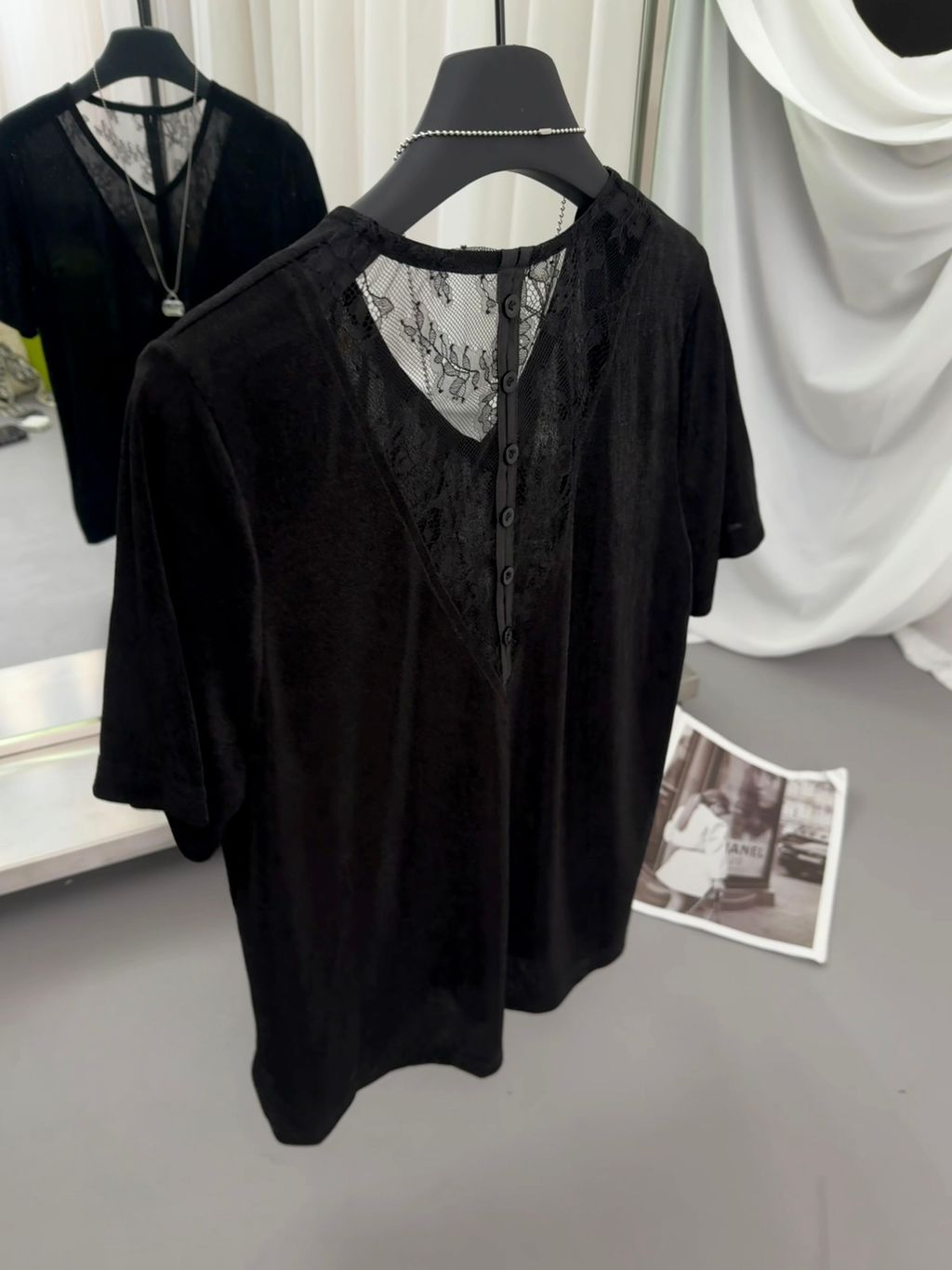 035290caf14f40af42e2e28f18390822