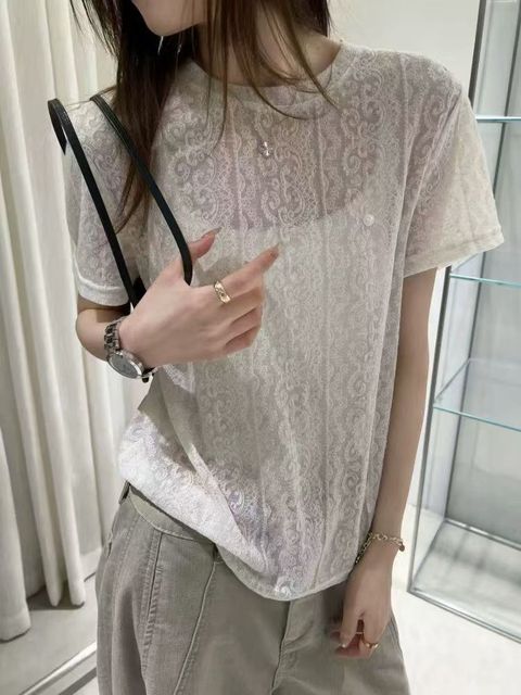 cd84c01f69c0b32f317871dcdbc6767f