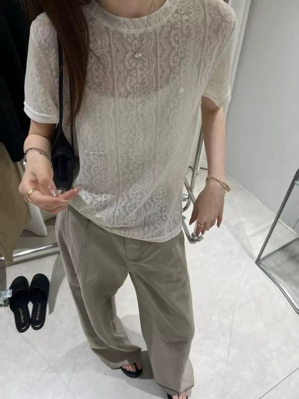 a2386ceb95d7a8a7a823f52cd783b6ee