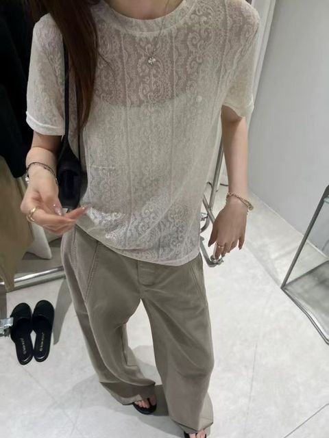 a2386ceb95d7a8a7a823f52cd783b6ee