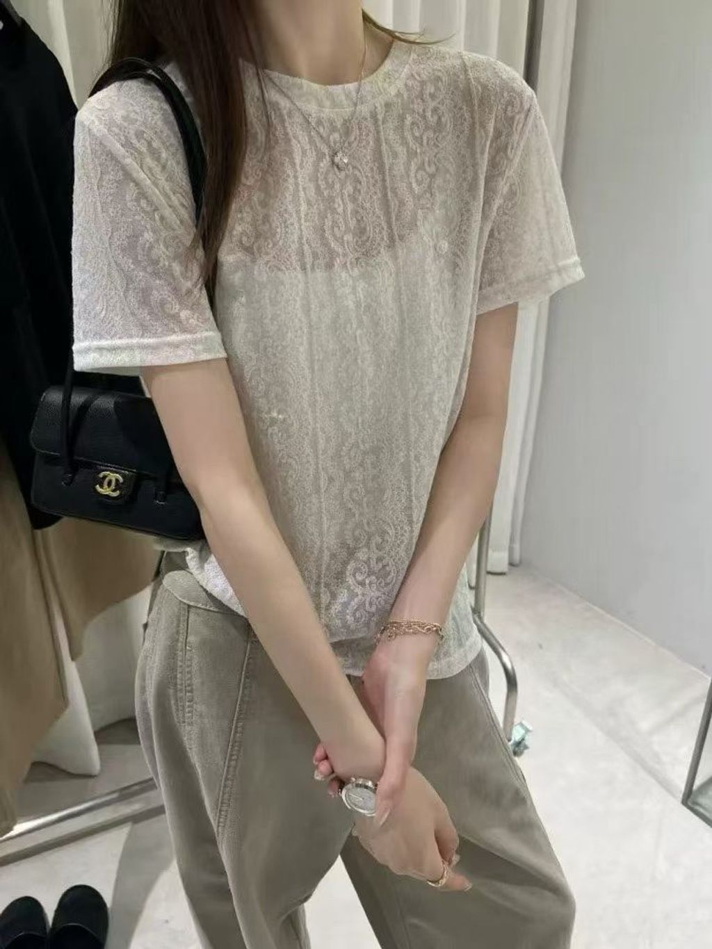 5c3357d3cb15f2c777357645a6958c55