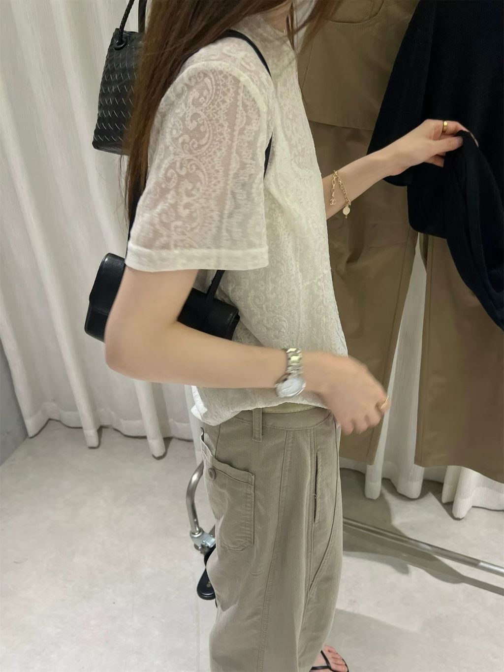 955788b2e35e3c07be06d9a9b70f2a1d