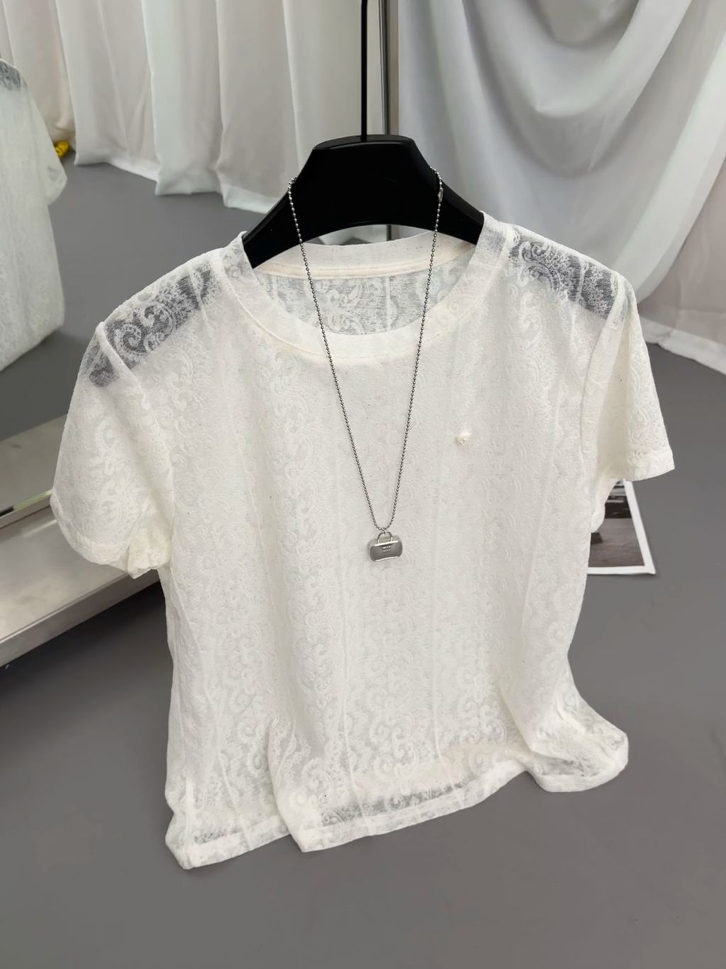 4ca58f8415521d18ae2dfcd5c23171c7