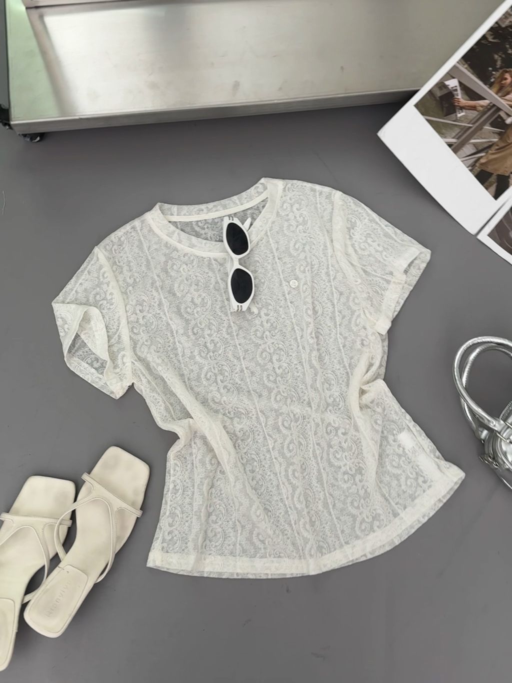 7db12a2b2e640250260664e2c61b9eb3