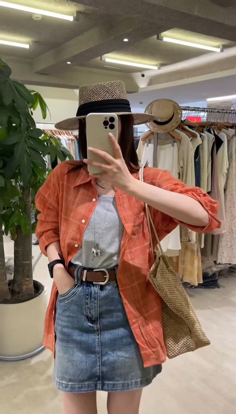 54a2902f4c85f5ff71a12ebaf05a7cda