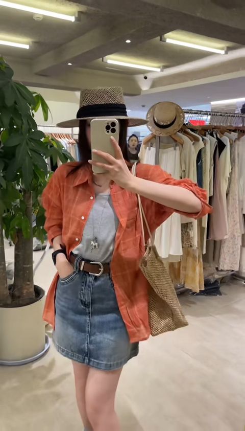 ef3060cdd2fd92eb7ce49b9d273fd750