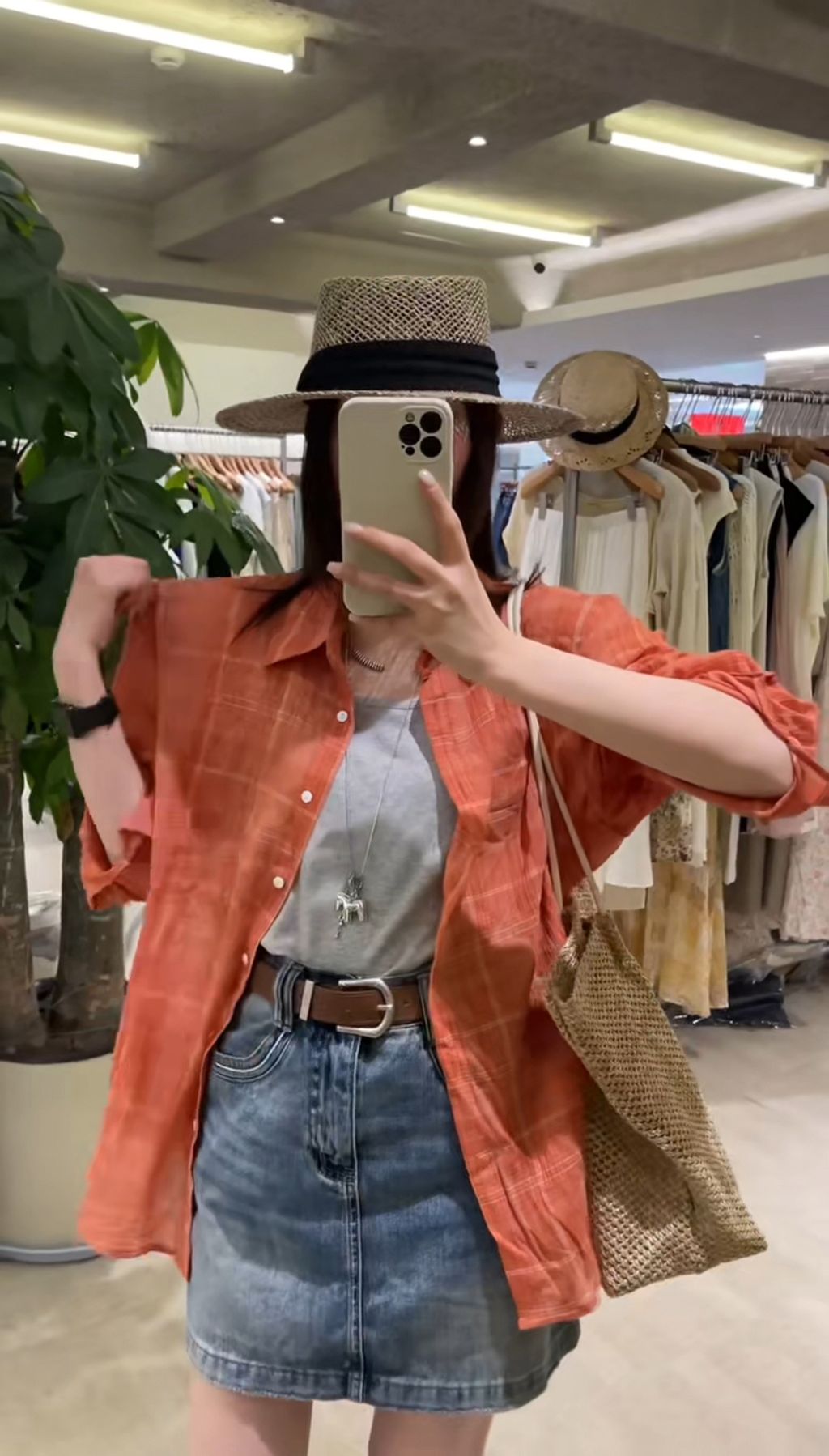 8b54c0f11d162ab1f2c35cc115401b6f