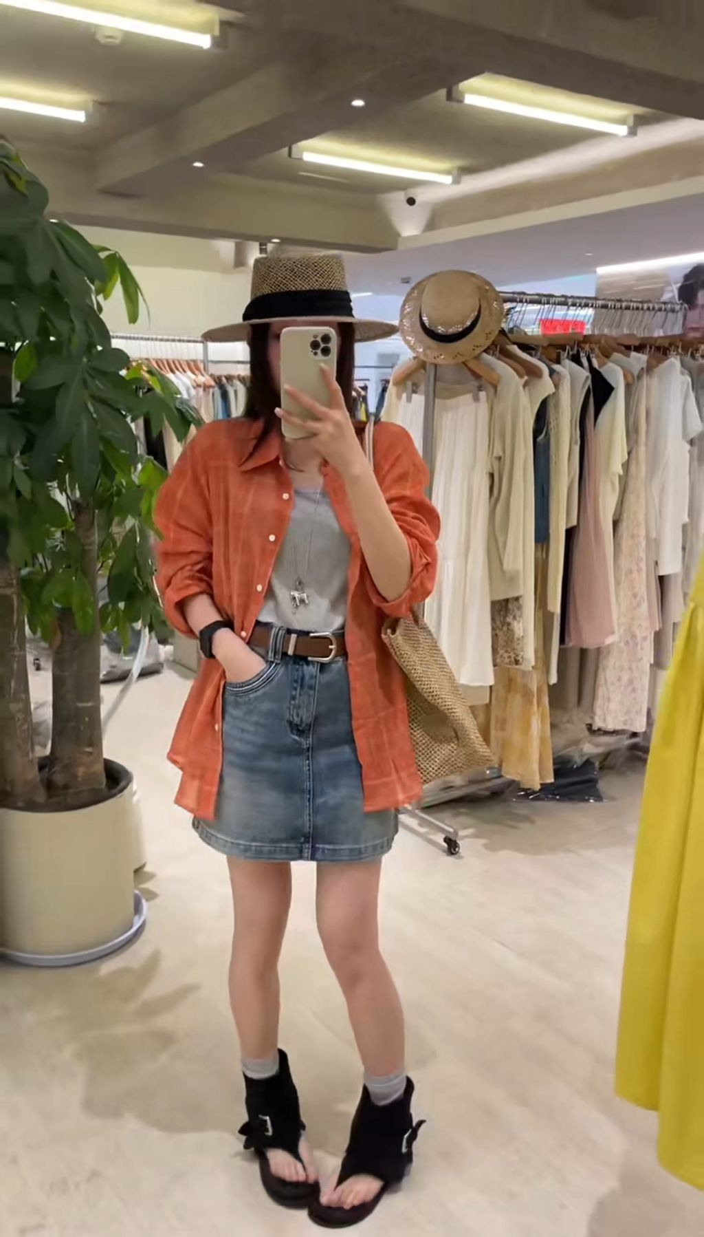 8c32c7411741e5ae0f8a4bddf80358e5