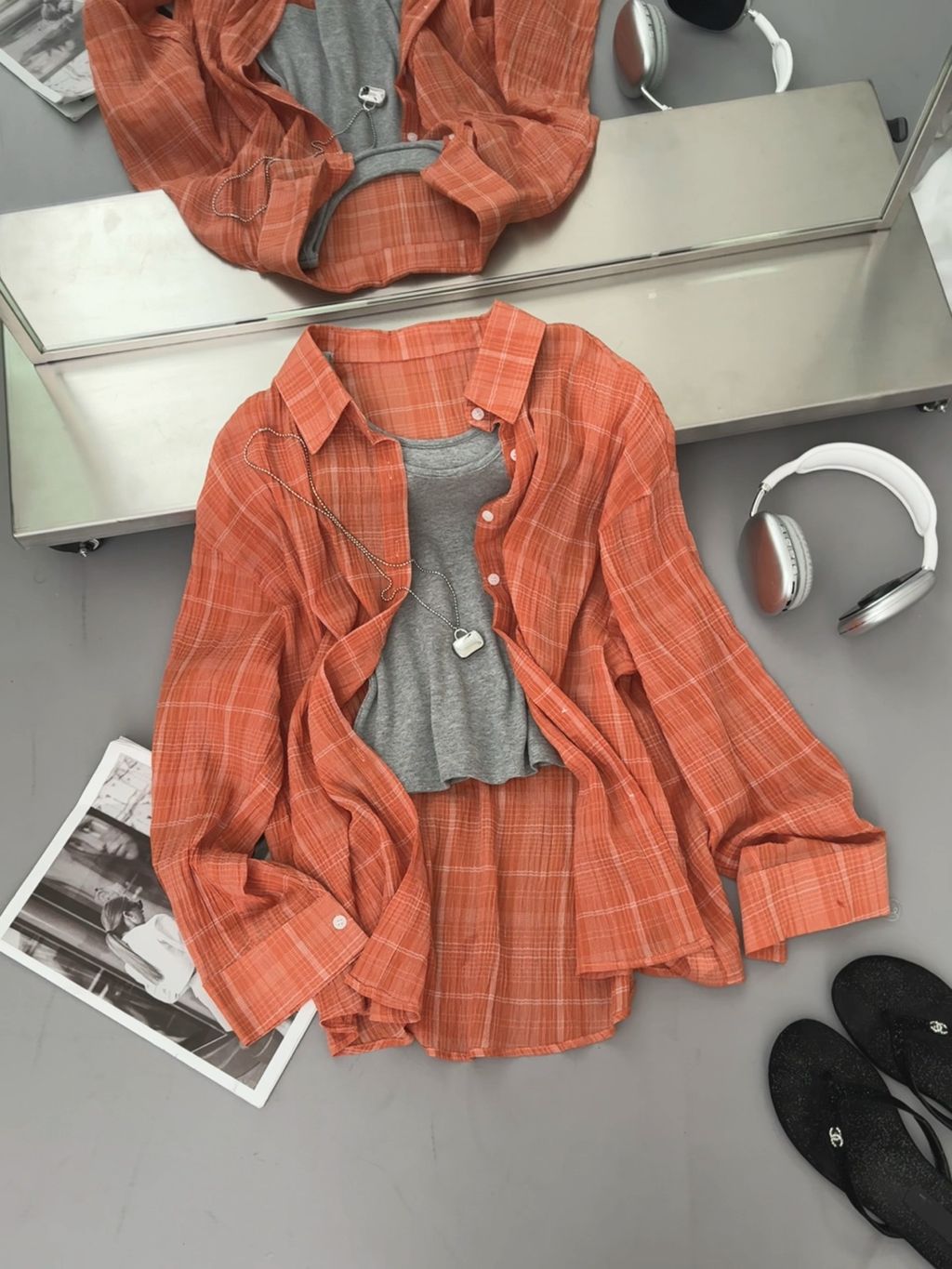 06833be0a826087b99b6794ea88c6d9a