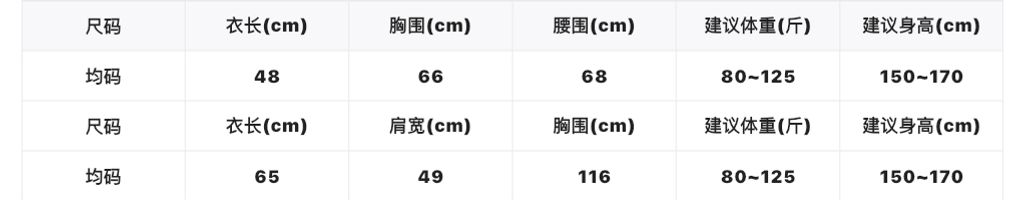 01e40dfbe436c8368aa7ee6ea7085e5a